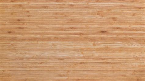 bamboo wood flooring pros and cons